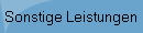 Sonstige Leistungen