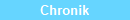 Chronik