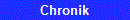 Chronik