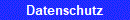 Datenschutz
